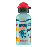 Garrafa Sigg 400 ml