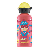 Garrafa Sigg 400 ml