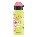 Garrafa Sigg 400 ml