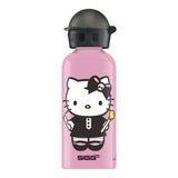 Garrafa Sigg 400 ml