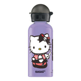 Garrafa Sigg 400 ml