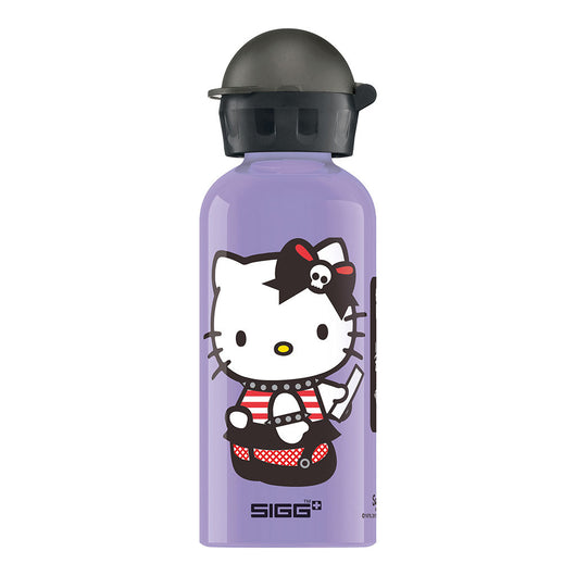 Garrafa Sigg 400 ml