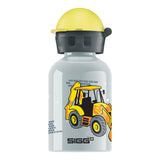 Garrafa Sigg 300 ml