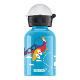 Garrafa Sigg 300 ml