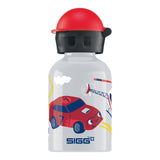 Garrafa Sigg 300 ml