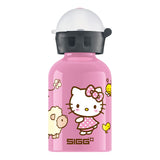 Garrafa Sigg 300 ml