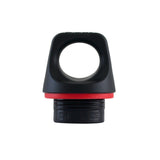 Tampa para Garrafa Sigg Screw Top