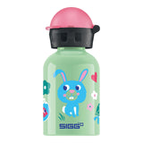 Garrafa Sigg 300 ml