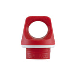 Tampa para Garrafa Sigg Screw Top