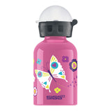 Garrafa Sigg 300 ml