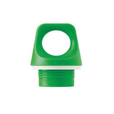 Tampa para Garrafa Sigg Screw Top