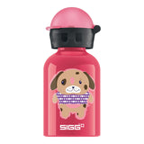 Garrafa Sigg 300 ml