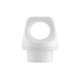 Tampa para Garrafa Sigg Screw Top