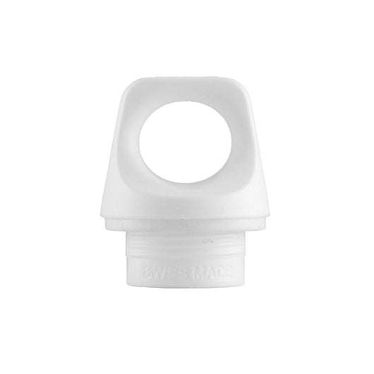Tampa para Garrafa Sigg Screw Top