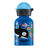 Garrafa Sigg 300 ml
