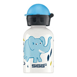 Garrafa Sigg 300 ml