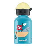 Garrafa Sigg 300 ml