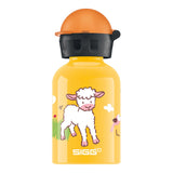 Garrafa Sigg 300 ml