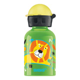 Garrafa Sigg 300 ml