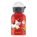 Garrafa Sigg 300 ml