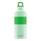 Garrafa Sigg 600 ml Cyd Pastel Touch