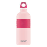 Garrafa Sigg 600 ml Cyd Pastel Touch