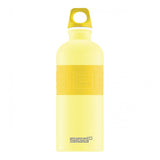 Garrafa Sigg 600 ml Cyd Pastel Touch