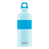 Garrafa Sigg 600 ml Cyd Pastel Touch