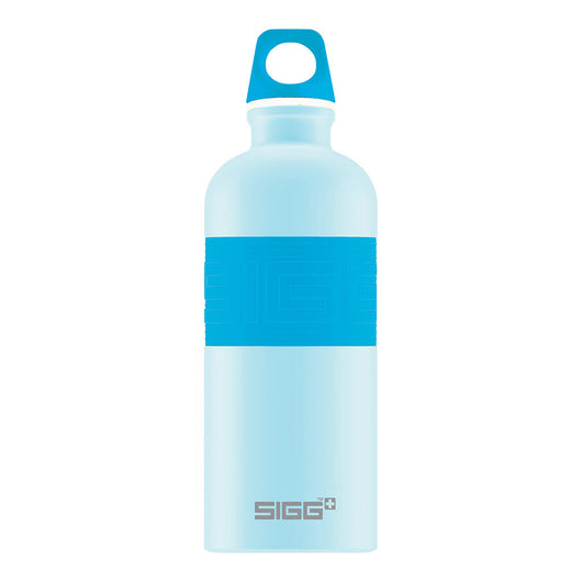 Garrafa Sigg 600 ml Cyd Pastel Touch