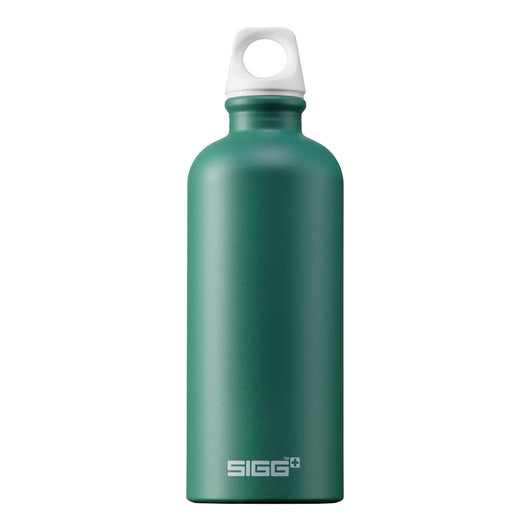 Garrafa Sigg 600 ml Elements