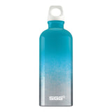 Garrafa Sigg 600 ml Fabulous Crazy