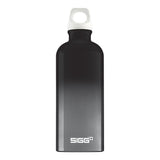 Garrafa Sigg 600 ml Fabulous Crazy