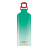 Garrafa Sigg 600 ml Fabulous Crazy