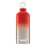 Garrafa Sigg 600 ml Fabulous Crazy