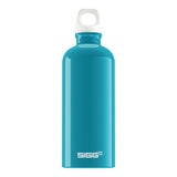 Garrafa Sigg 600 ml Fabulous