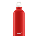 Garrafa Sigg 600 ml Fabulous