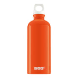 Garrafa Sigg 600 ml Fabulous