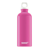 Garrafa Sigg 600 ml Fabulous