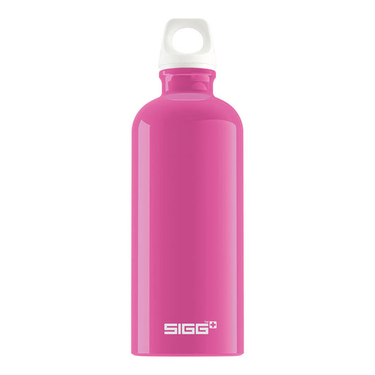 Garrafa Sigg 600 ml Fabulous