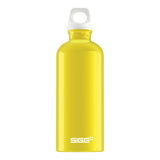 Garrafa Sigg 600 ml Fabulous