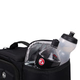 Bolsa Six Pack Bags Innovator 300