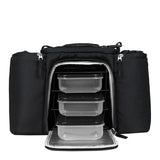 Bolsa Six Pack Bags Innovator 300