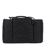 Bolsa Six Pack Bags Innovator 300