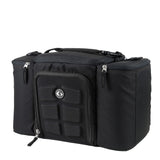 Bolsa Six Pack Bags Innovator 300