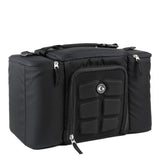 Bolsa Six Pack Bags Innovator 300