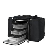 Bolsa Six Pack Bags Innovator 300