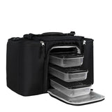 Bolsa Six Pack Bags Innovator 300