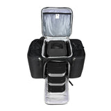 Bolsa Six Pack Bags Innovator 300