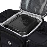 Bolsa Six Pack Bags Innovator 300