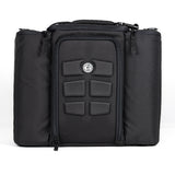 Bolsa Six Pack Bags Innovator 500